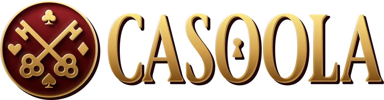 Casoola IS